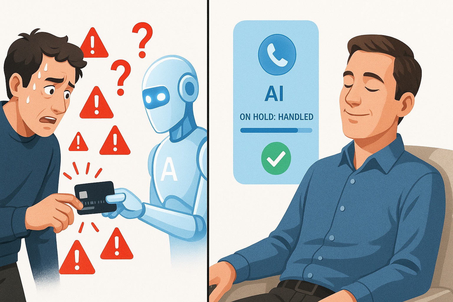 What Can AI Agents Do? A Trust Guide for 2026