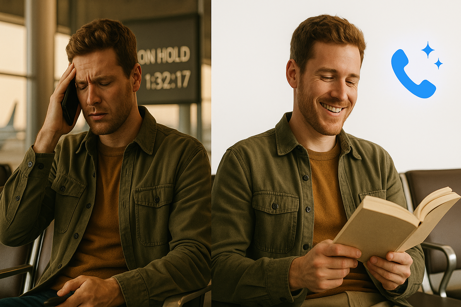 AI Travel Agent: What It Can (and Can't) Do in 2026