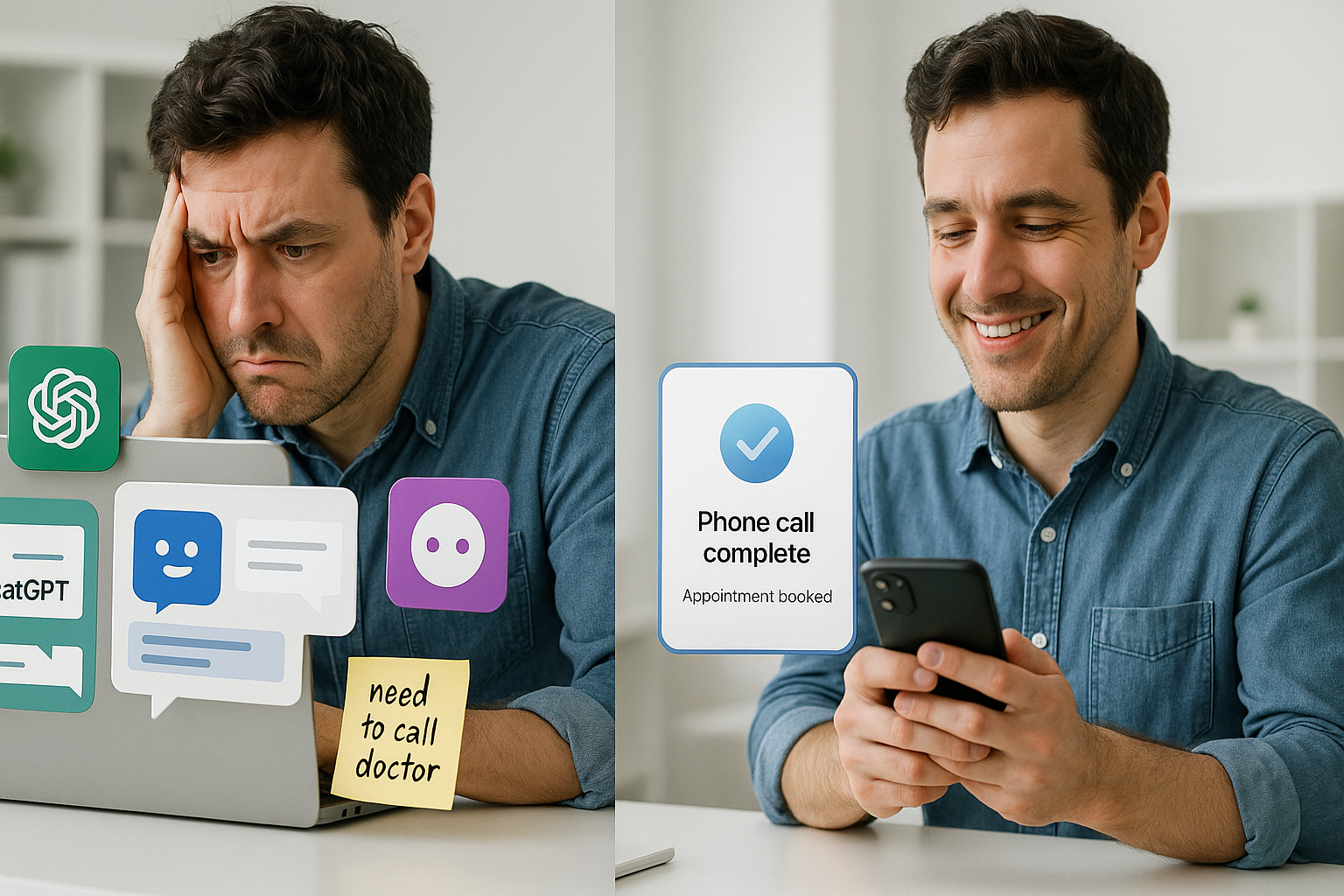Best AI Agent Apps in 2026: What Can They Actually Do?