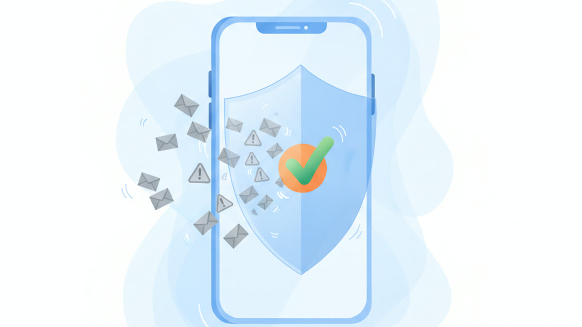 How to Stop AI Calls in 2026: 5 Fixes That Actually Work