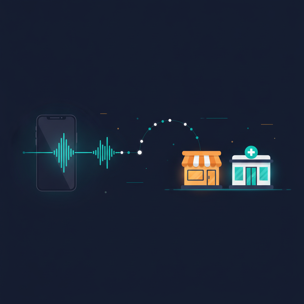 AI Agent News August 2026: The Calling Gap Starts to Close